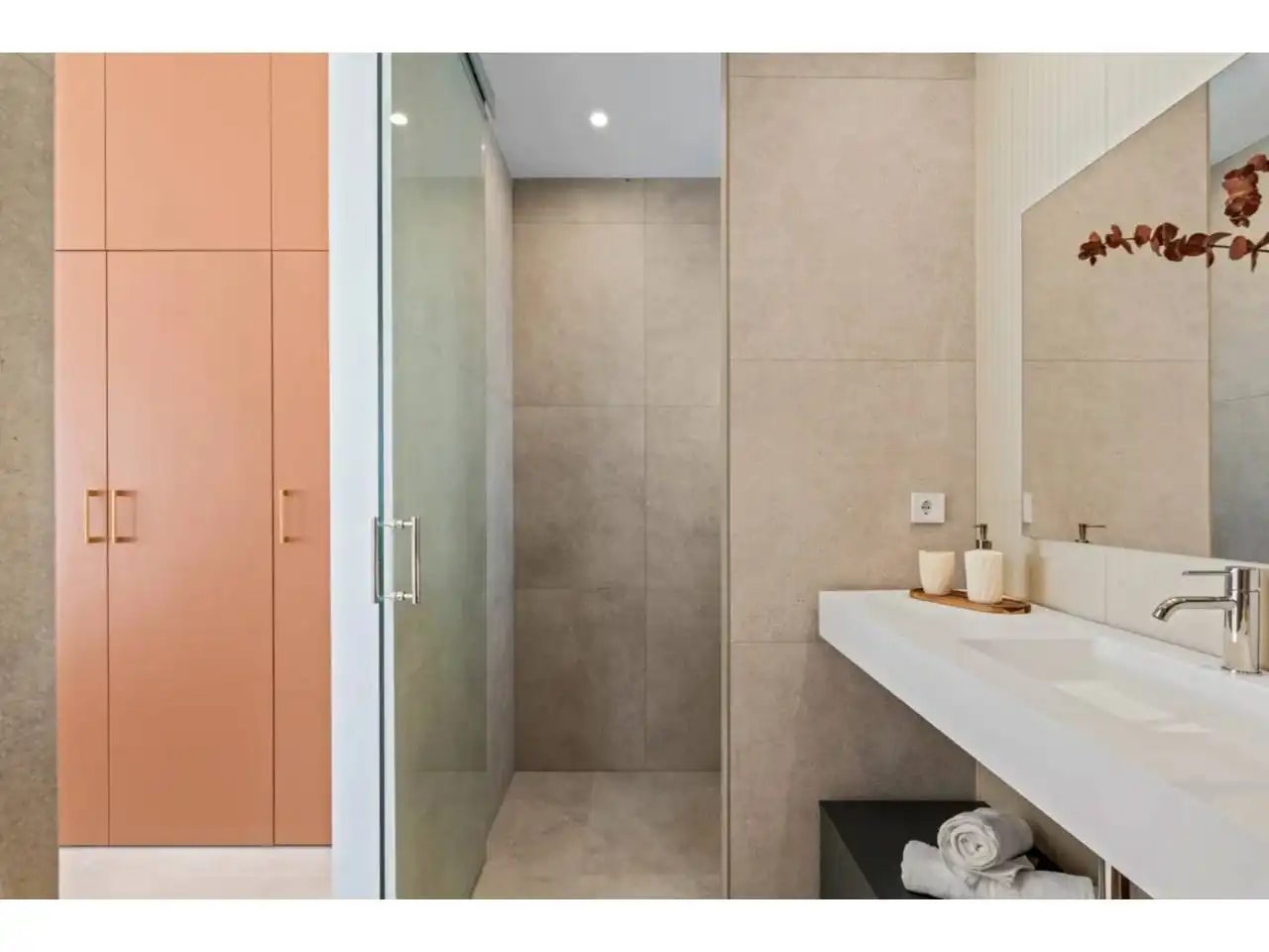 Chalet con piscina en venta en Casco urbano, imagen 68