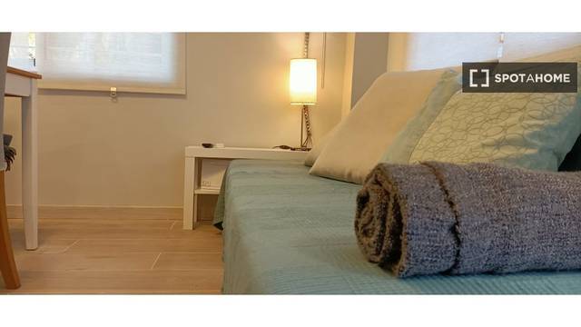 Piso en Alquiler en Ventas