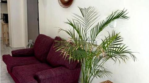 Foto 4 de Estudi de lloguer a Carrer D'aiora, La Creu del Grau,  Valencia Capital