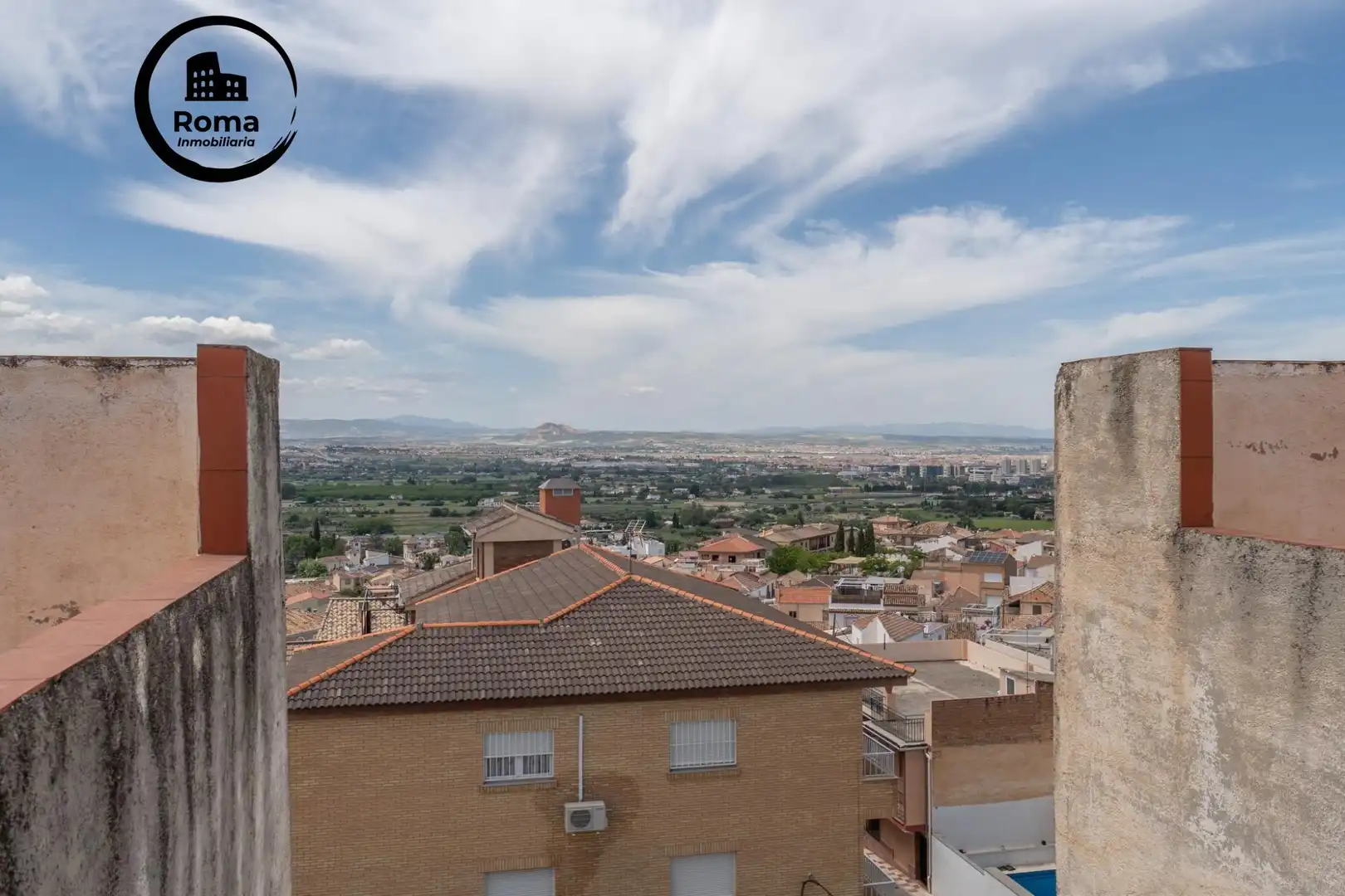 Flat for sale in Huétor Vega, imagen 47