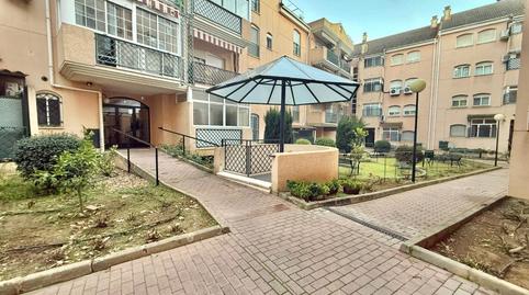 Photo 3 of Flat for sale in Plaza Virgen de Bótoa, 5, Ciudad Jardín, Badajoz Capital