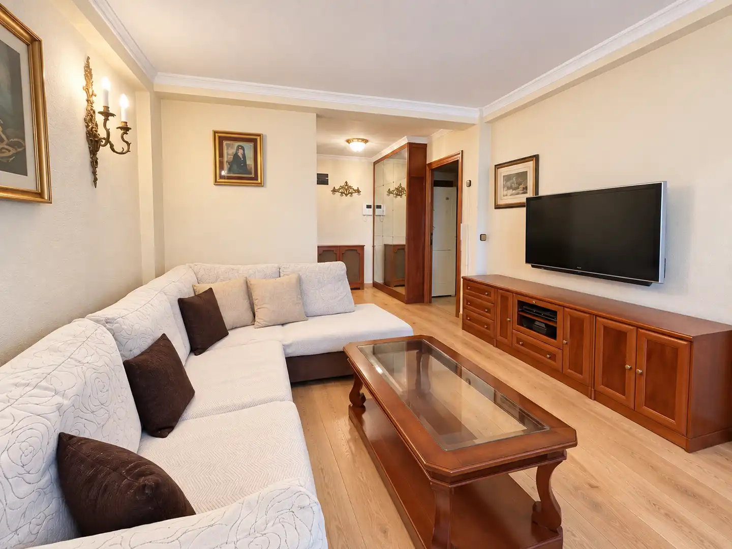 Appartamento in vendita a Villafontana - Estoril I, imagen 3