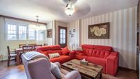 Casa o xalet en venda a Camino BAILEN MOTRIL, 35, Padul, imagen 3