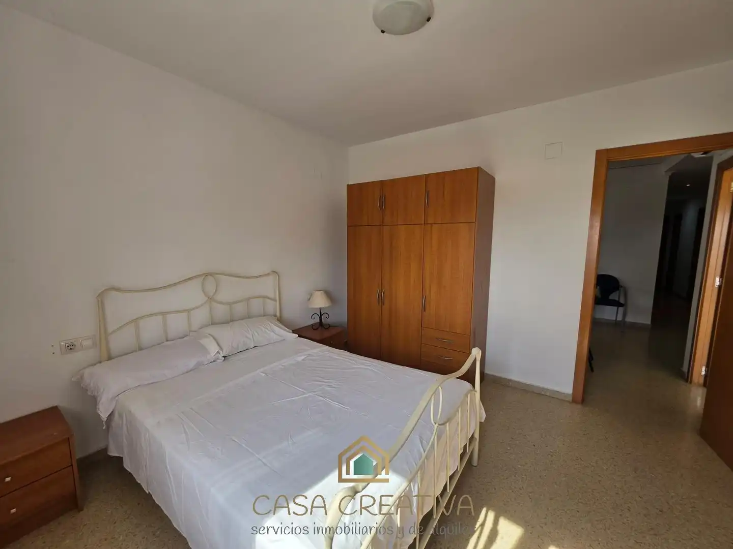 Wohnung mit Terrasse zum Verkauf in Calle CATALUÑA, imagen 44