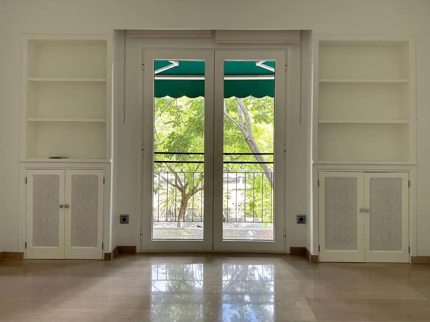 Apartamento de alquiler en  Palma de Mallorca