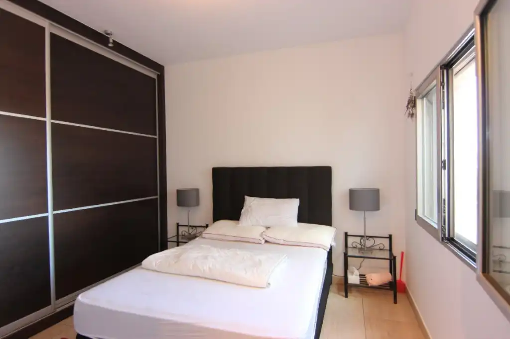 House with terrace for sale in Centro ciudad, imagen 20
