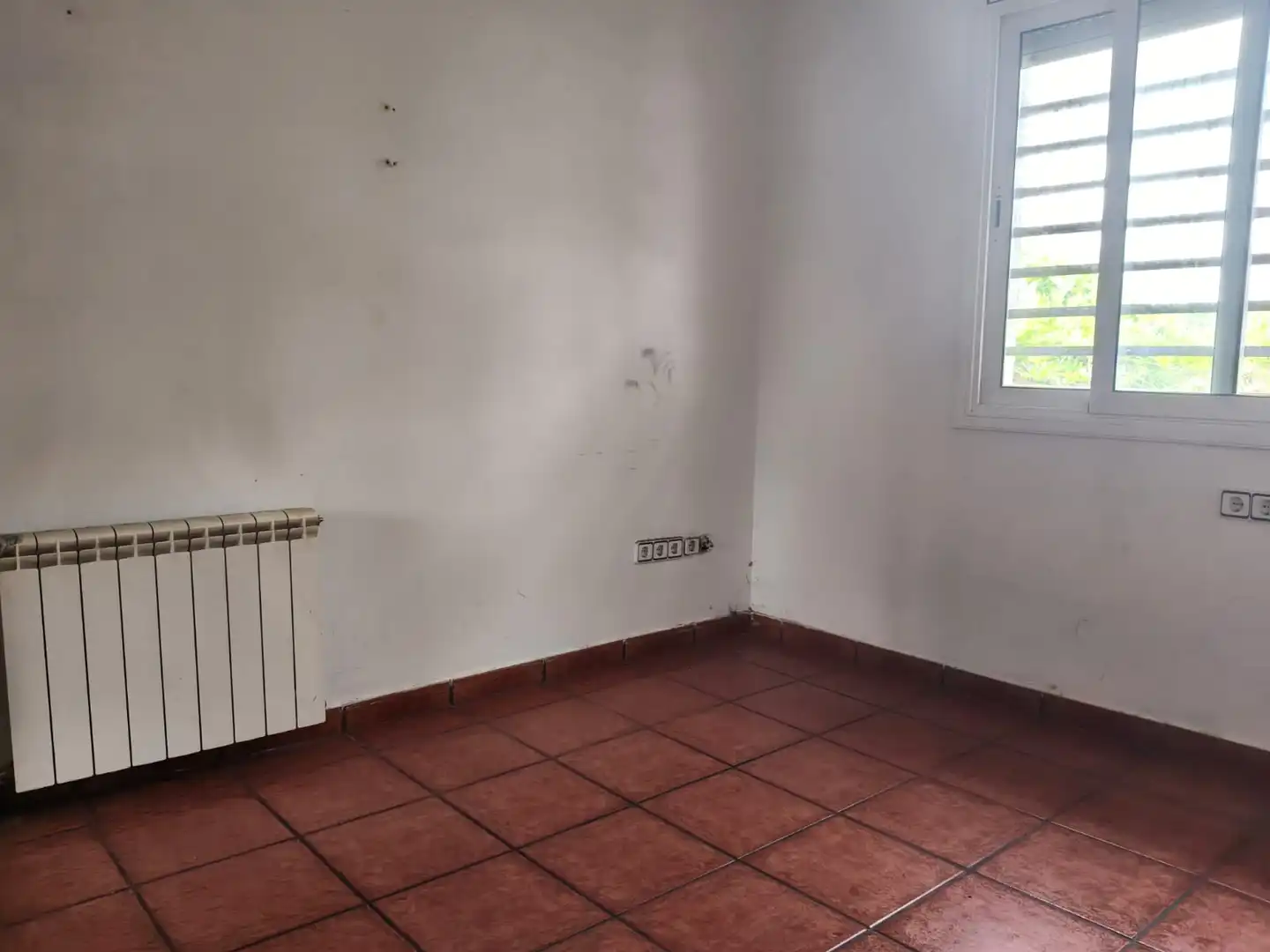 Casa con terraza en venta en Carrer d'Amadeu Víves, imagen 20