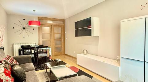 Photo 3 of Flat to rent in Agro Do Medio, O Milladoiro, Ames