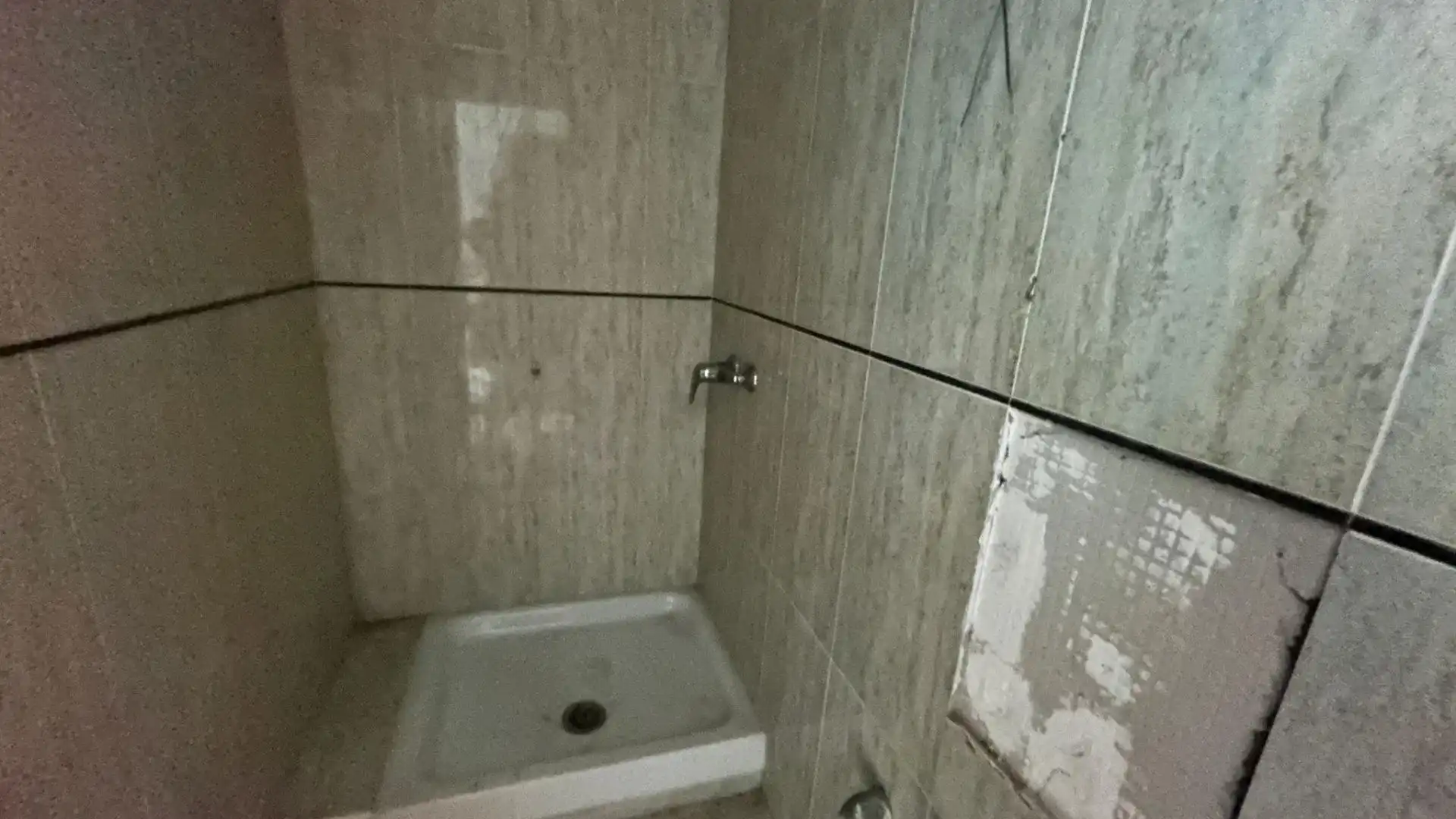 Bany de Àtic en venda en Hazas de Cesto amb Jardí privat i Terrassa