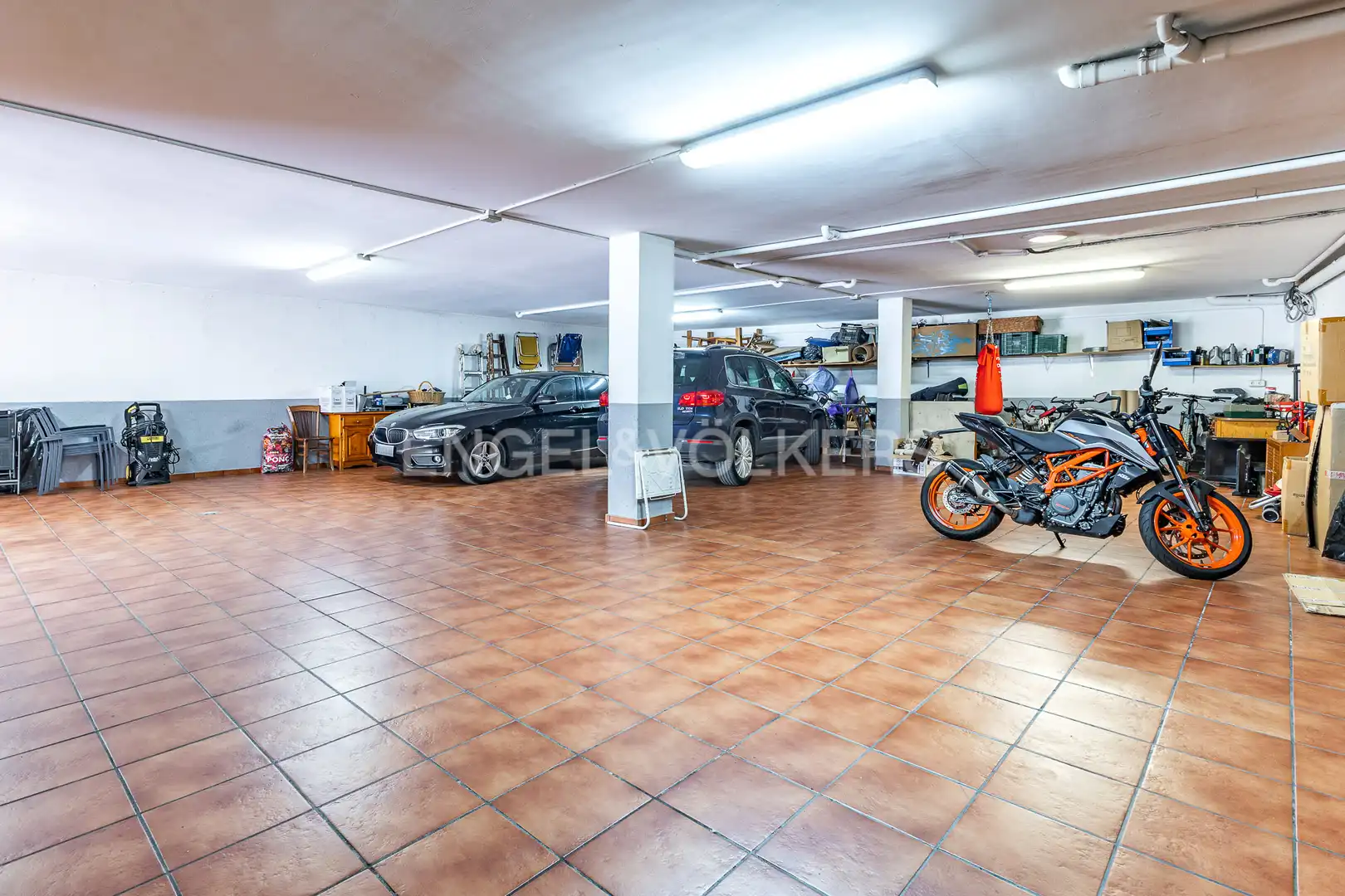 Casa amb terrassa en venda a Premià de Dalt, imagen 65