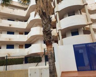 Apartment for sale in Cartagena