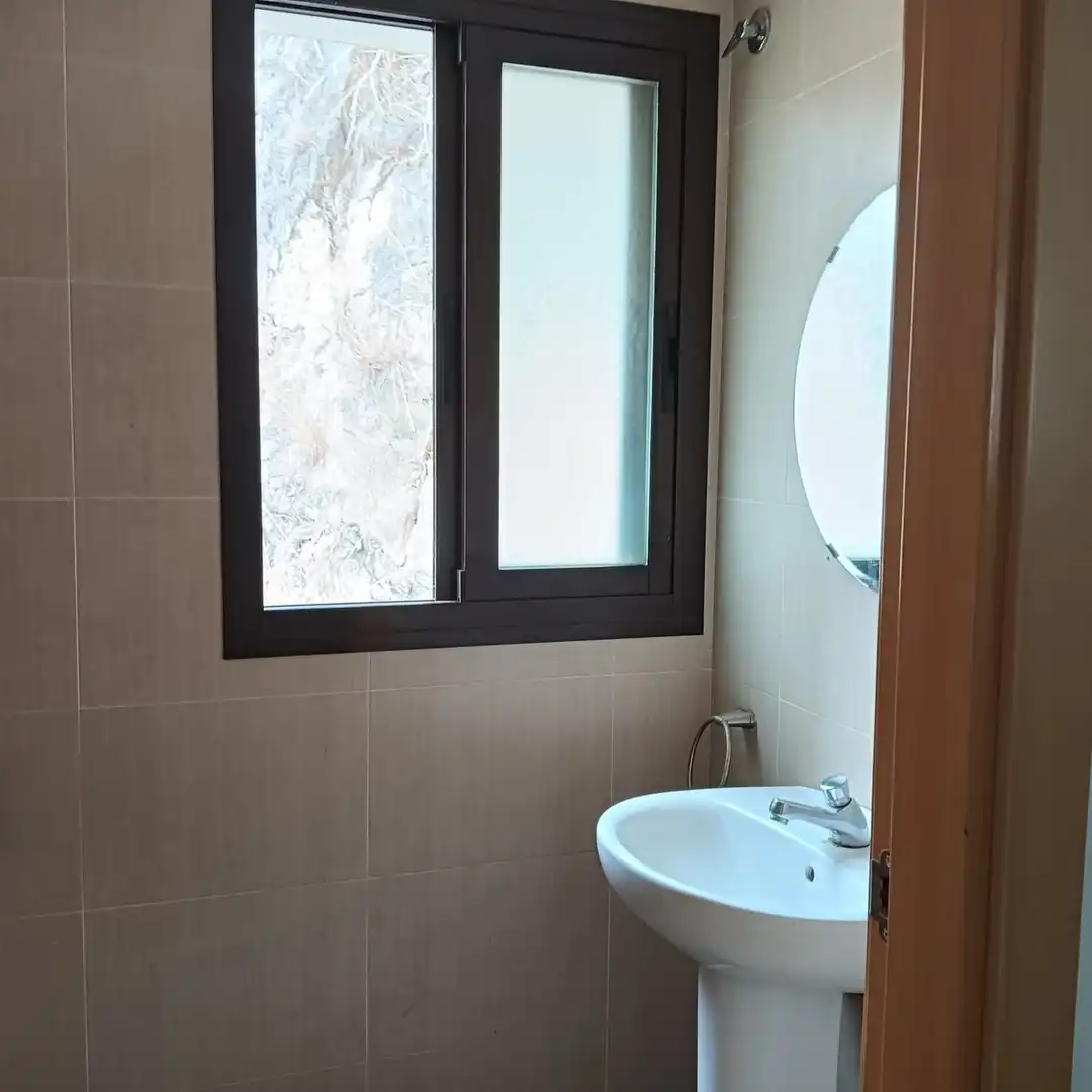 Büro zur Miete in Playa del Rincón
