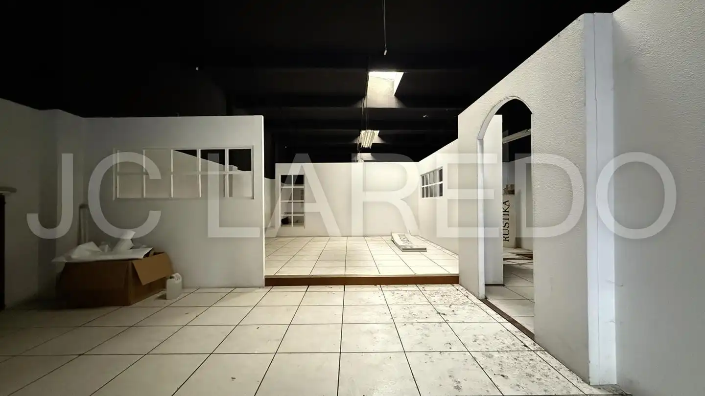 Local commercial à vendre à Centro, imagen 4