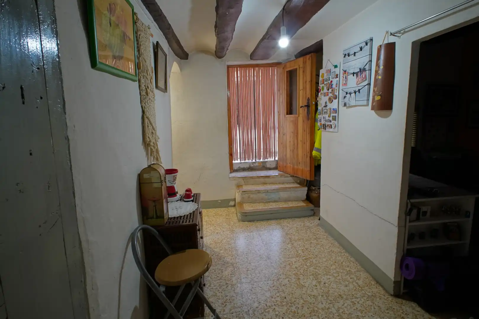 Casa o xalet en venda en La Cañada de Verich