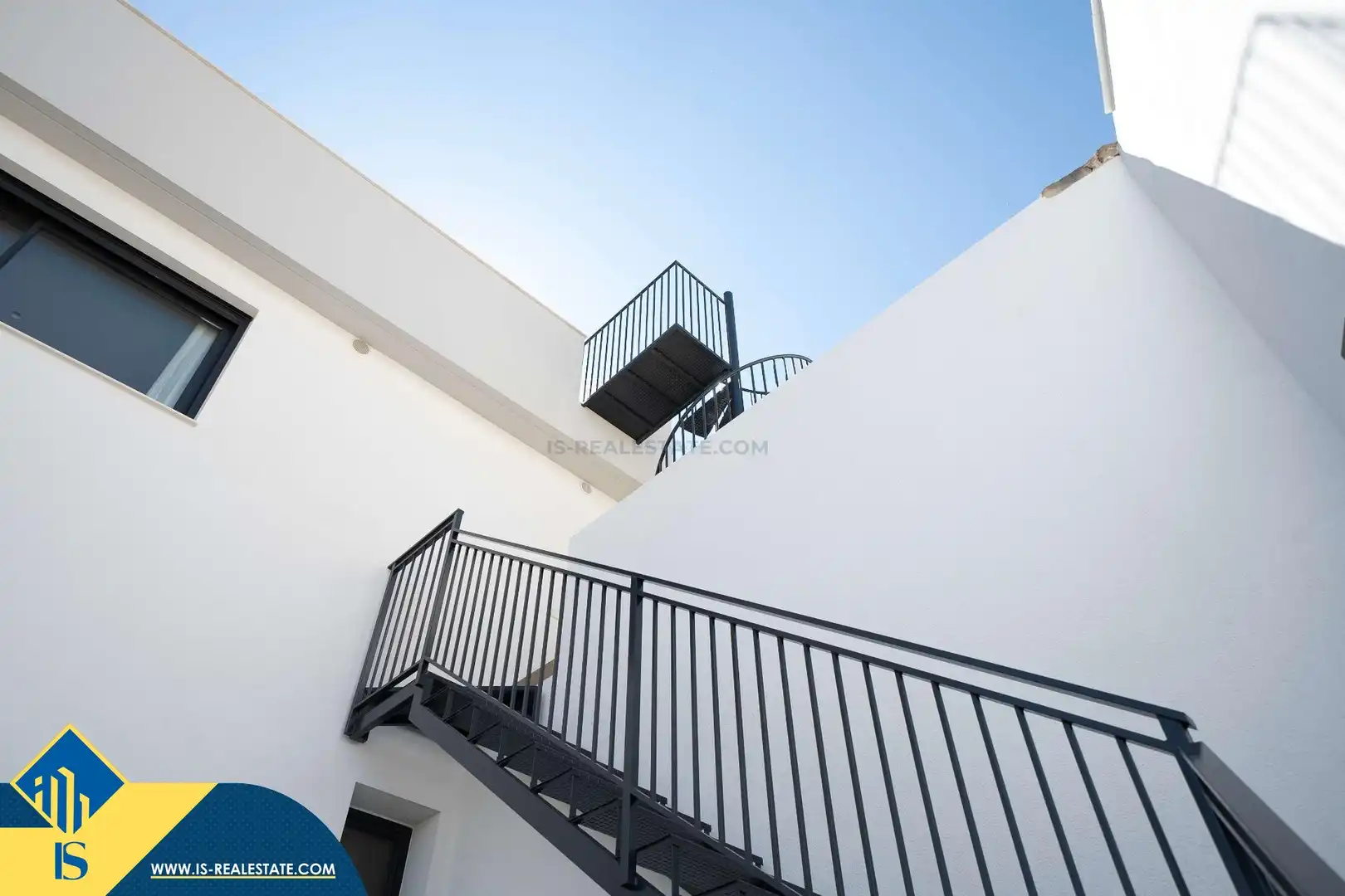 Villa avec jardin à vendre à Algorfa, imagen 77
