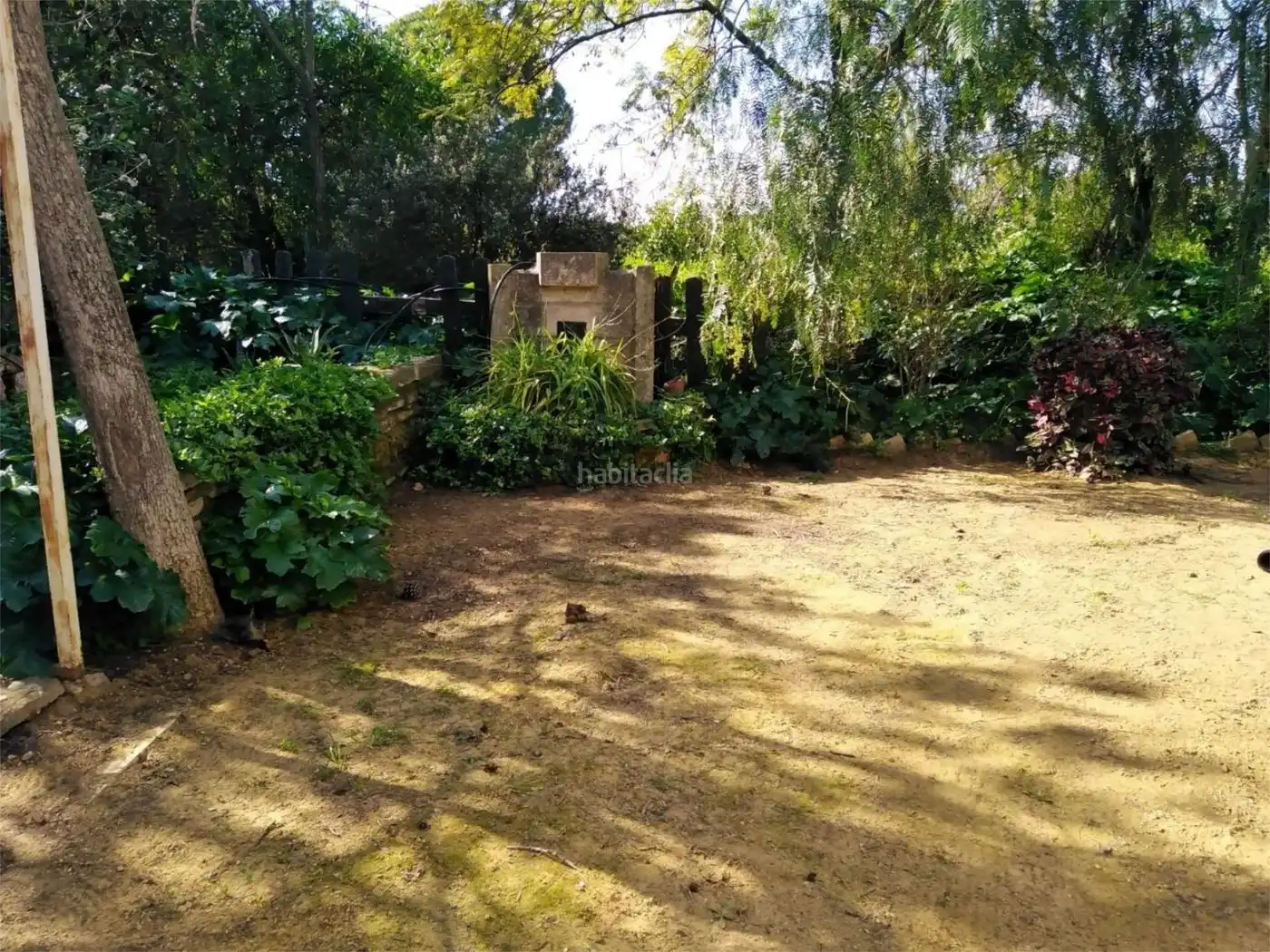 Casa in vendita a Urbanizacion Huerta del Soldado 8D, imagen 27