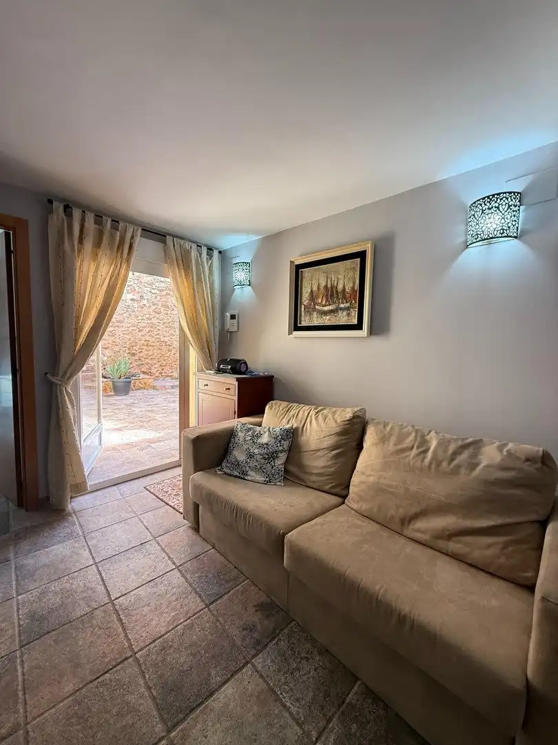 House for sale in Villar del Arzobispo, imagen 22