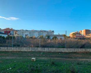 Residencial en venda en Jerez de la Frontera