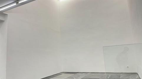 Photo 4 of Planta baja for sale in Embajadores - Lavapiés, Madrid