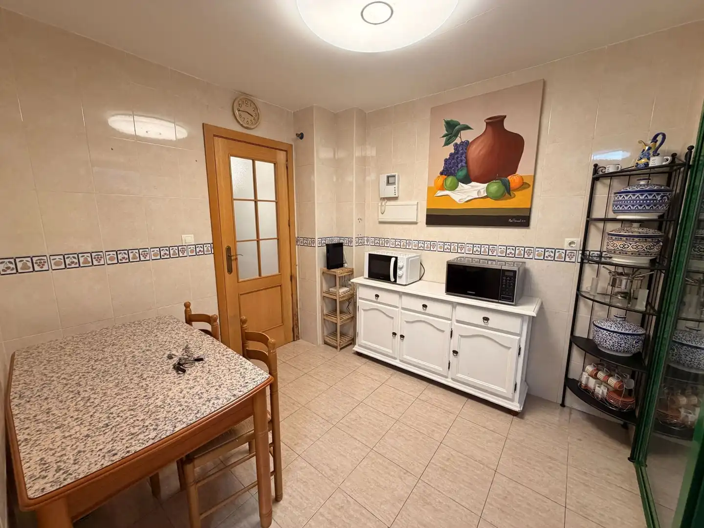 Apartament amb piscina en venda a Torreblanca del Sol, imagen 12