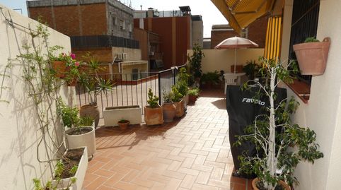 Foto 2 de Piso en venta en Carrer de Mossèn Jacint Verdaguer, Centre, Cornellà de Llobregat