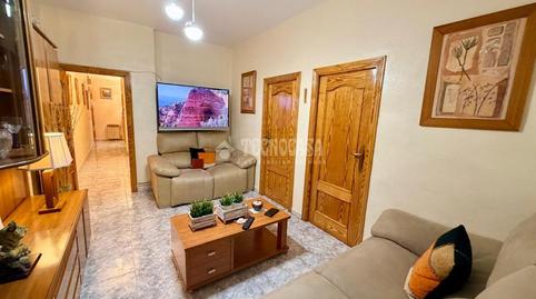 Foto 3 de Piso en venta en La Victoria - Puente Jardín, Valladolid Capital