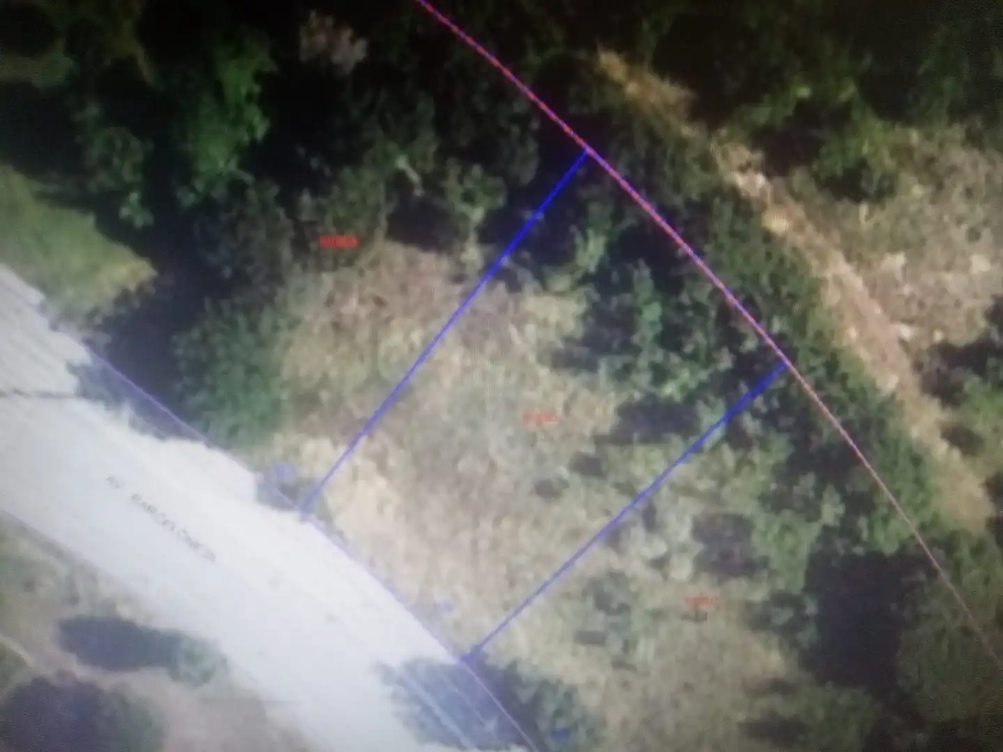 Residential land for sale in Avinguda Barceloneta, imagen 5