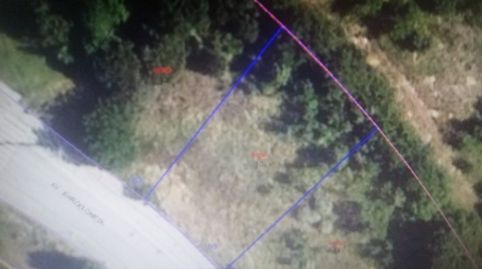 PARCELA DE 800 M2 EN EL CENTRO DE SILS, imatge 5
