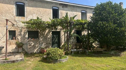 Photo 5 of Country homes for sale in Vedra, A Coruña