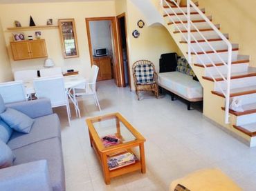 Reihenhaus zum Verkauf in Oliva Nova