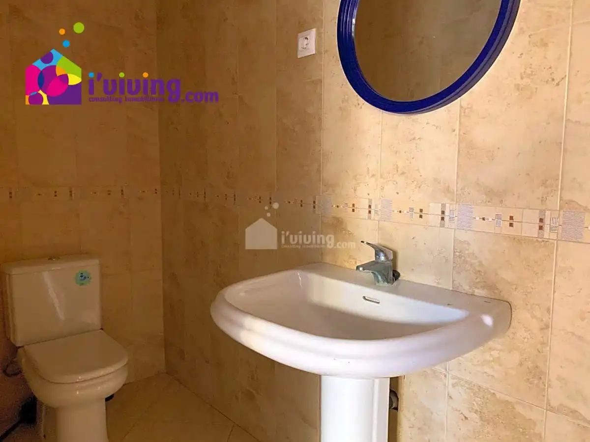 Local comercial de lloguer a Albox, imagen 6