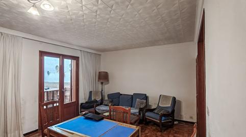 Photo 5 of Apartment to rent in Porto Cristo, Illes Balears