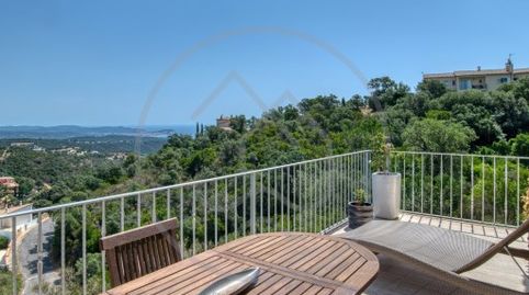 Excelente casa en Platja d'Aro, imagen 2