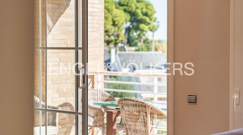 Photo 2 of Attic for sale in El Balís, Barcelona