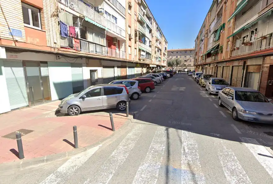 Immobles singulars en venda a Norte, imagen 2