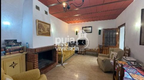 Photo 4 of Houses for sale in Calle las Eras, Cehegín, Murcia