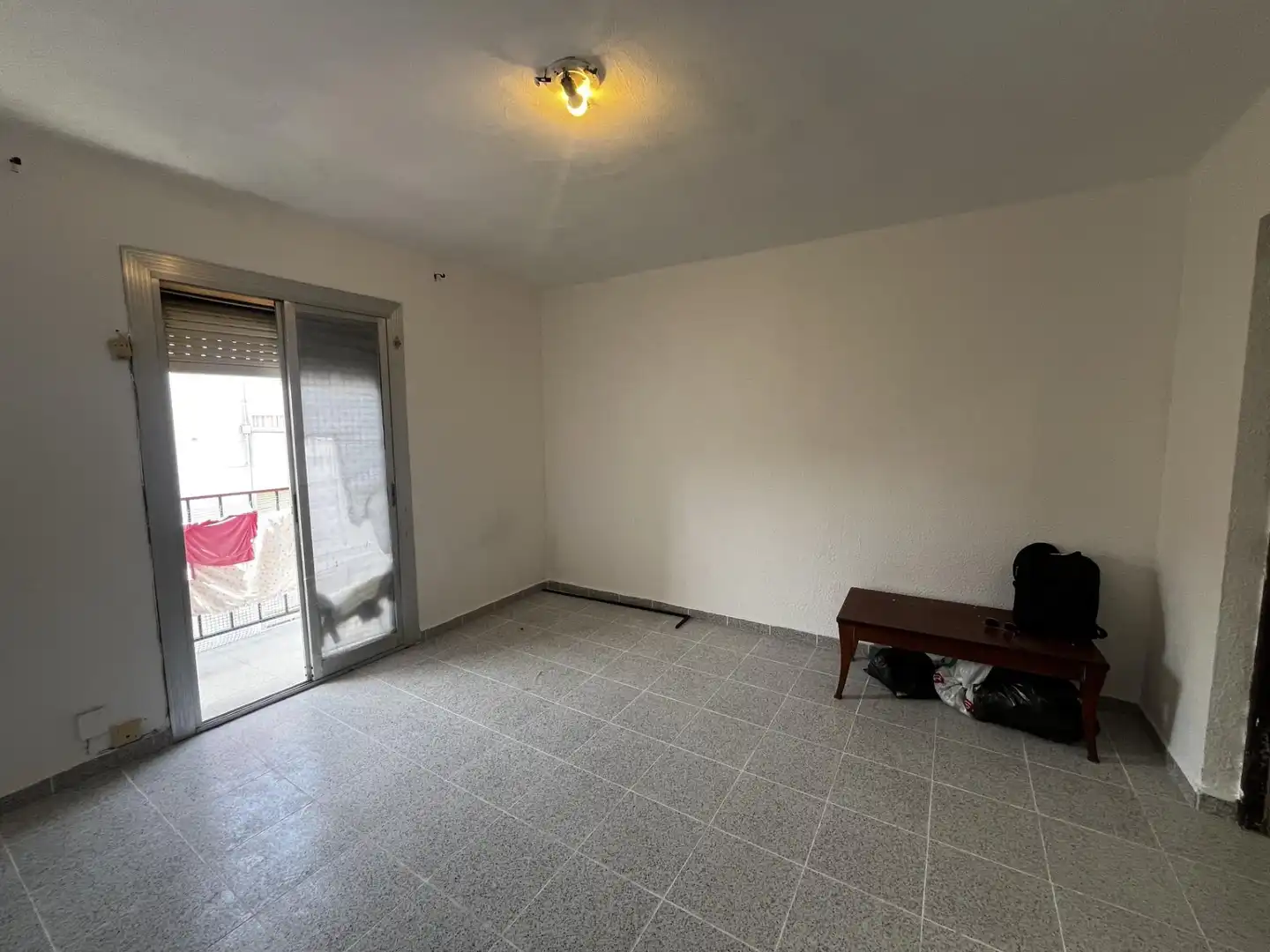 Wohnung mit Terrasse zum Verkauf in Bonavista, imagen 2