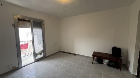 Foto 2 de Piso en venta en Bonavista, Tarragona Capital