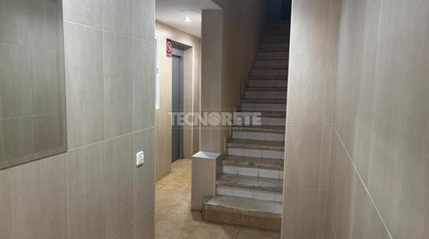 Photo 3 of Flat for sale in Calle Parque Vosa, Norte - Universidad, Madrid