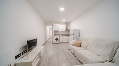 Photo 2 of Apartments for sale in Avenida Sabinar, El Puerto - Romanilla, Roquetas de Mar