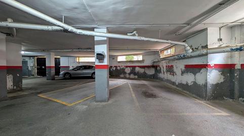 Photo 5 of Garage for sale in Camino de la Flecha, San Gonzalo, Linares