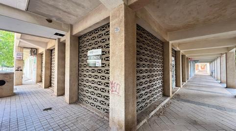 Photo 5 of Premises for sale in Calle de Alemania, 30, Nuevo Parque, Ciudad Real