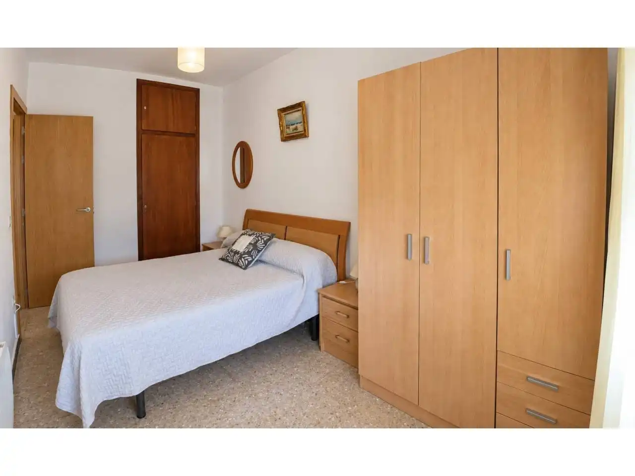 Chalet con piscina en venta en Calle gardènies 1, imagen 8
