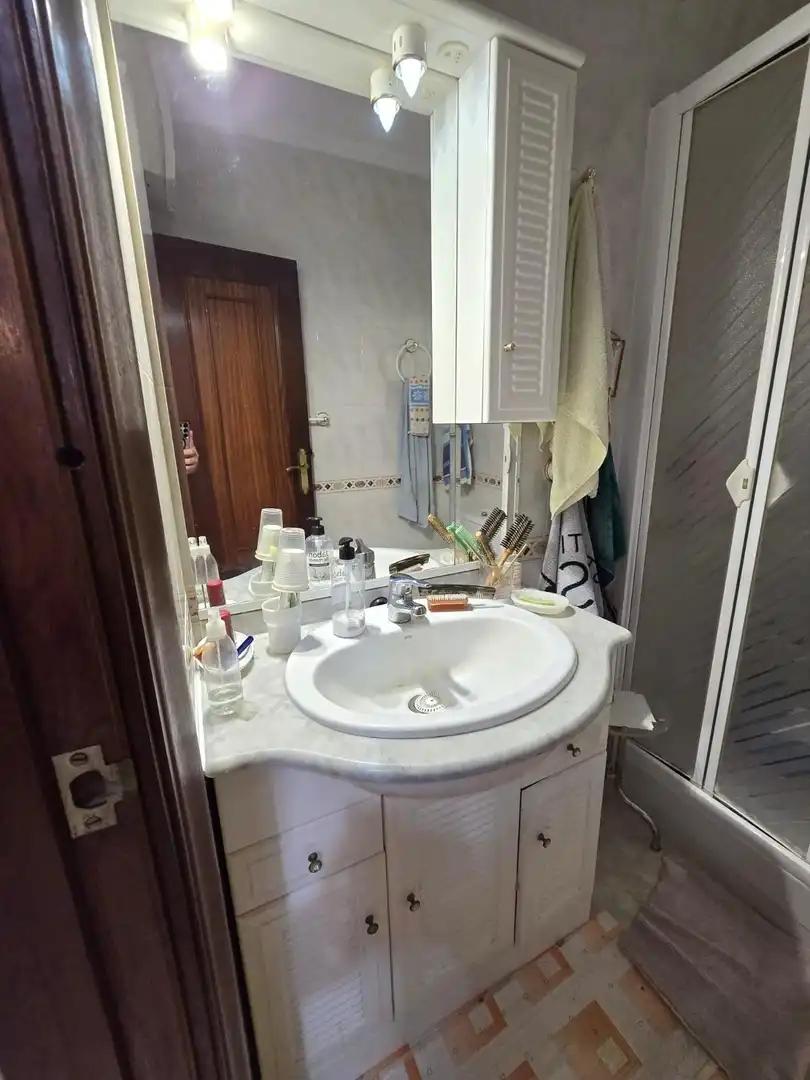 Appartement avec piscine à vendre à Juzgados - Plaza de Toros, imagen 23