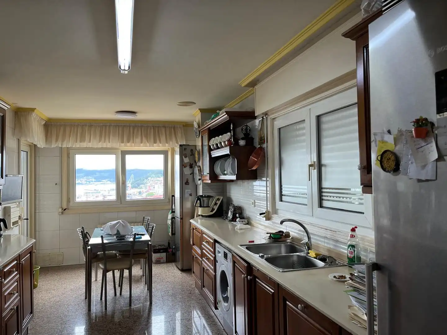 Wohnung zum Verkauf in Rúa Vía Norte, Fátima