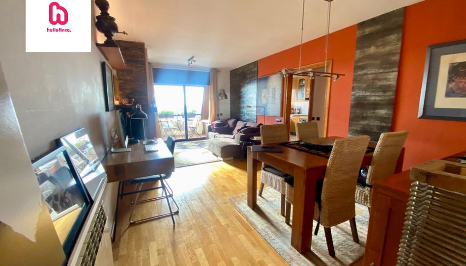 Photo 1 of Attic for sale in Berga, Barcelona