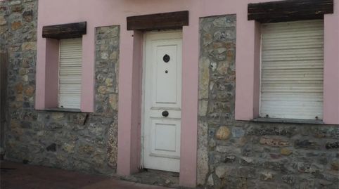 Foto 4 de Piso en venta en San Claudio - Trubia - Las Caldas, Oviedo