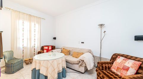 Photo 3 of Houses for sale in Manacor Centre, Manacor