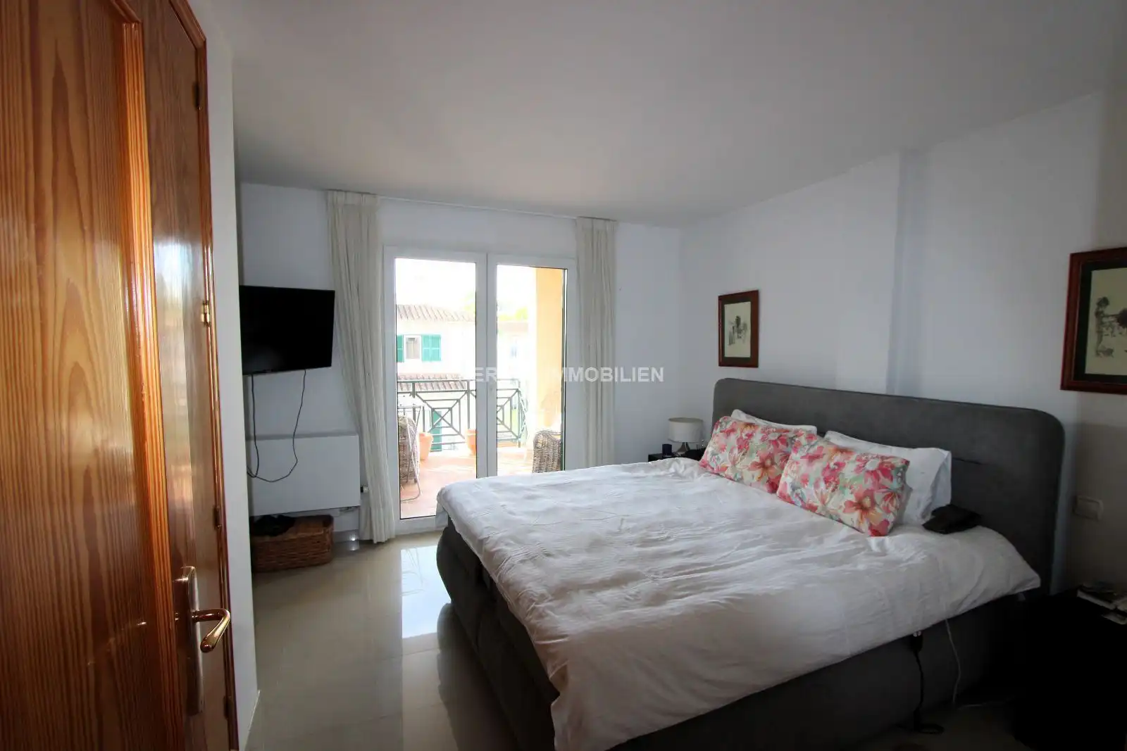 Habitación de Ático en venta en Calvià con Aire acondicionado, Calefacción y Terraza