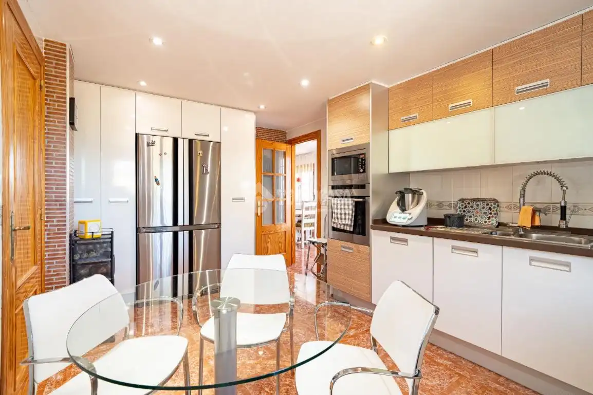 Casa in vendita a Padul, imagen 17